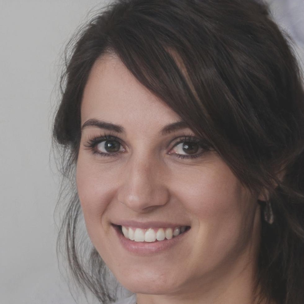 Elena Ruiz, Emprendedora Verde