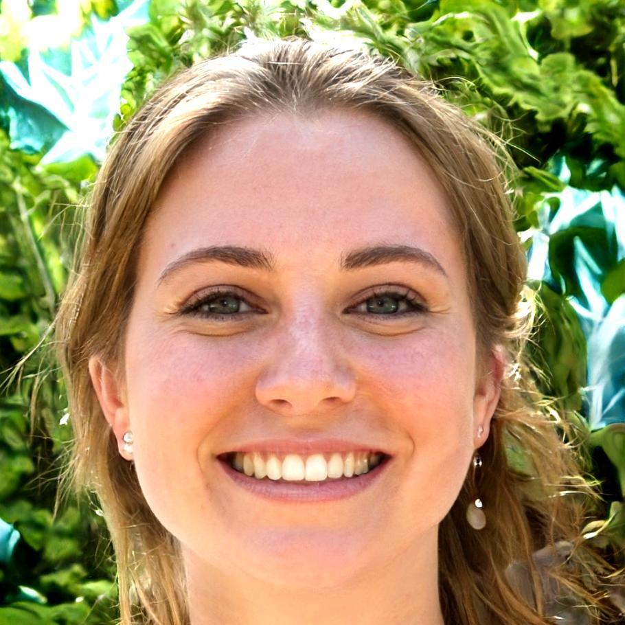 Marina López, Diseñadora de Interiores